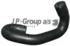 JP GROUP 1214301200 Radiator Hose